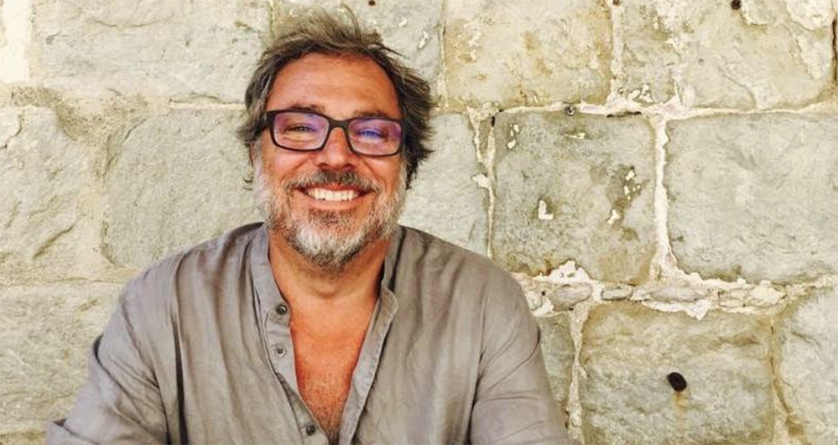 Une nouvelle renversante pour Christian B�gin!