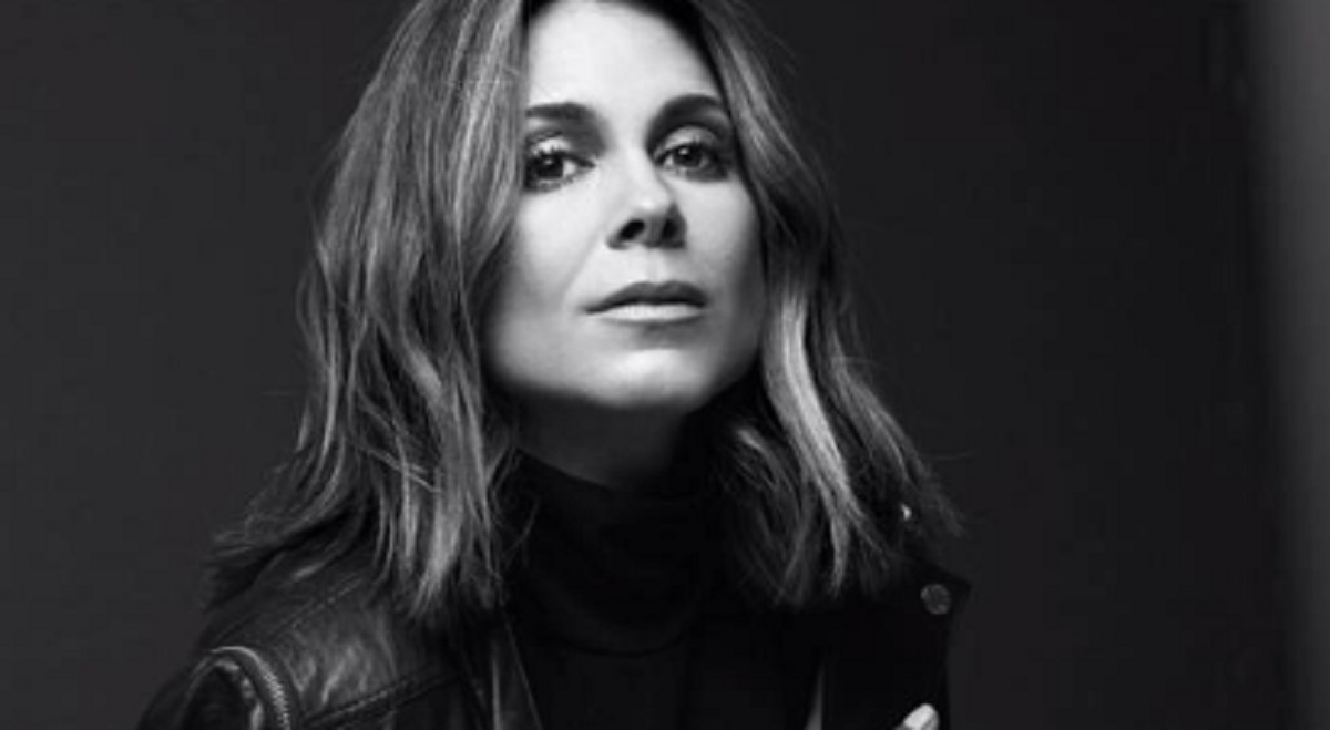 Message tr�s touchant d'une c�l�brit� gonfl�e de fiert�