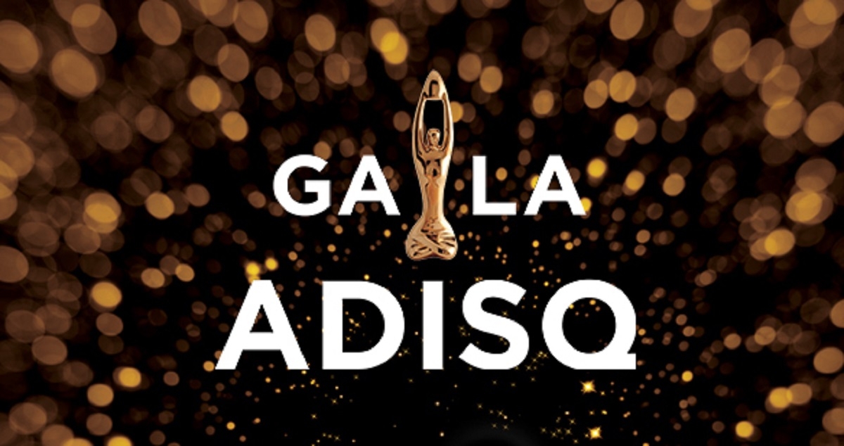 On a enfin la liste de ceux qui se produiront au Gala de l'ADISQ de cette ann�e ! 