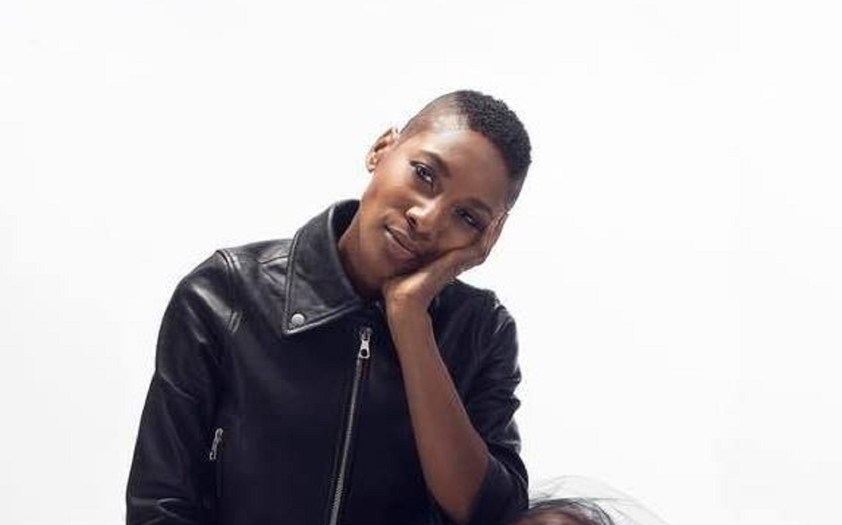 M�lanie Renaud s'ouvre sur son cancer et ses probl�mes de drogue..