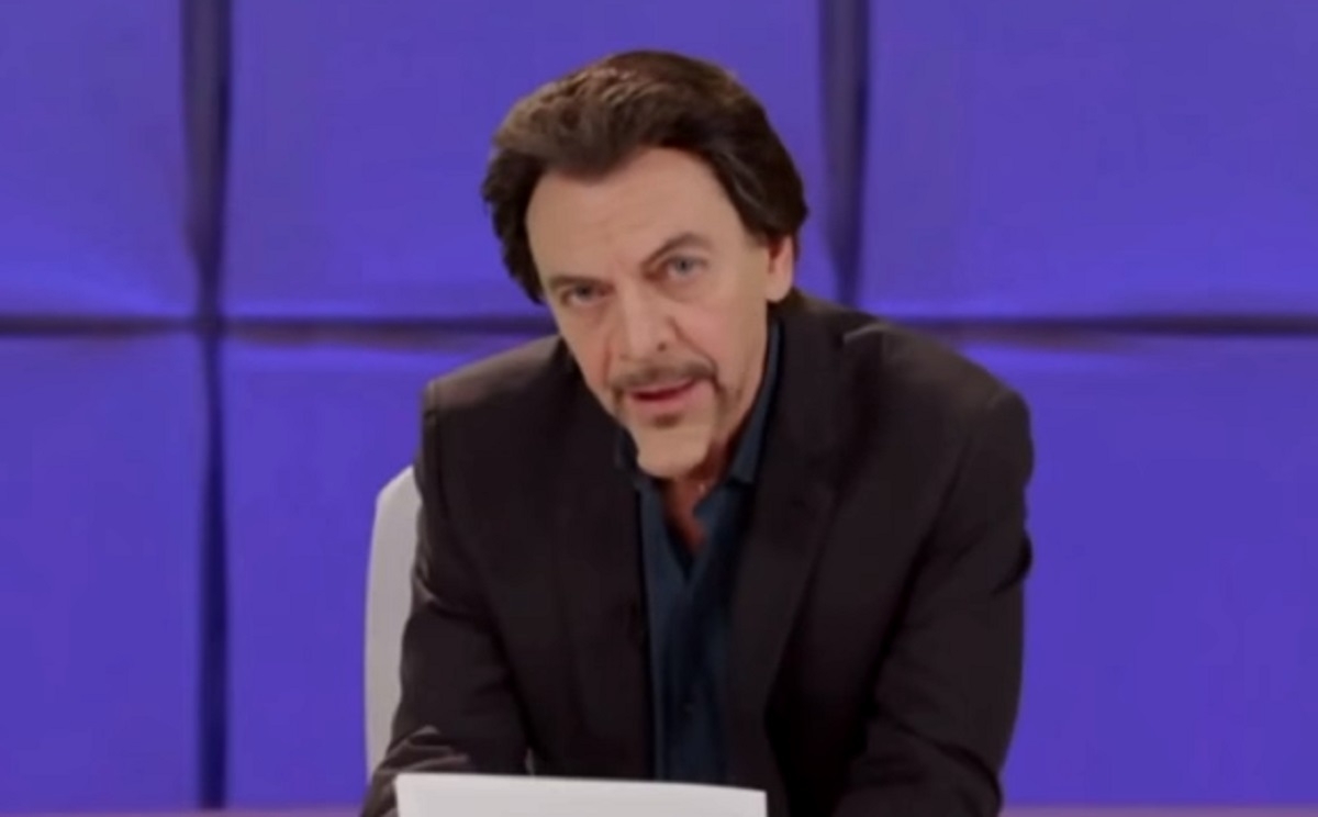 Marc Labr�che r�cidive et ridiculise Guy A.Lepage