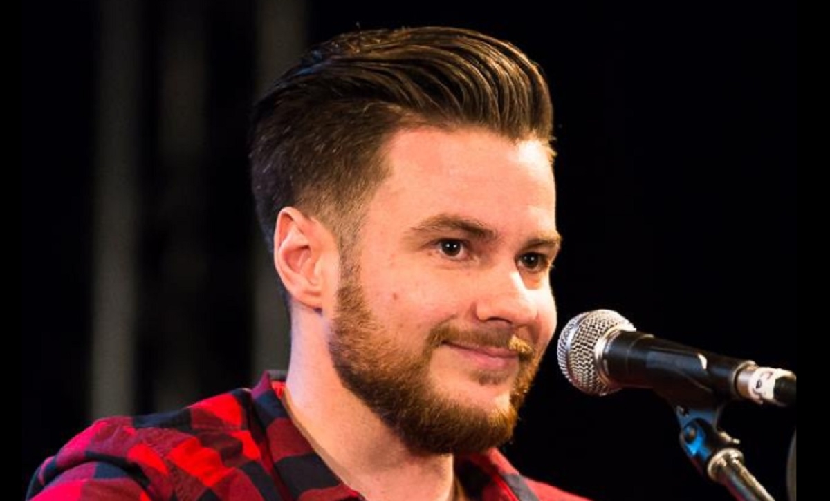 Wilfred LeBouthillier aurait pu tuer Julie Snyder..