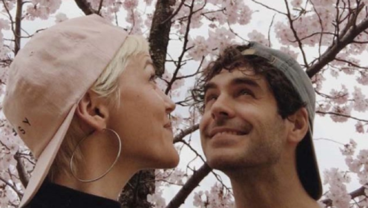 10 nouveaux couples en 2017 chez nos vedettes qu�b�coises