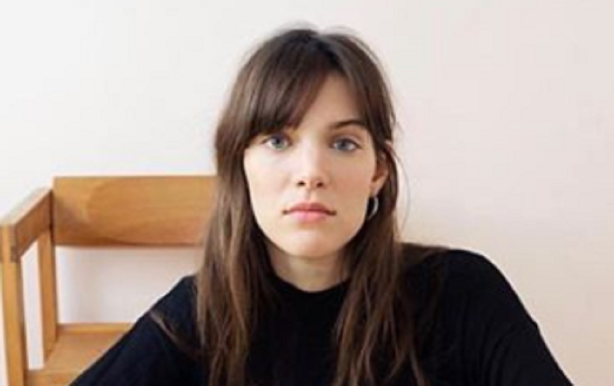 Charlotte Cardin fait enfin la grande annonce qu'on attendait tous ! 