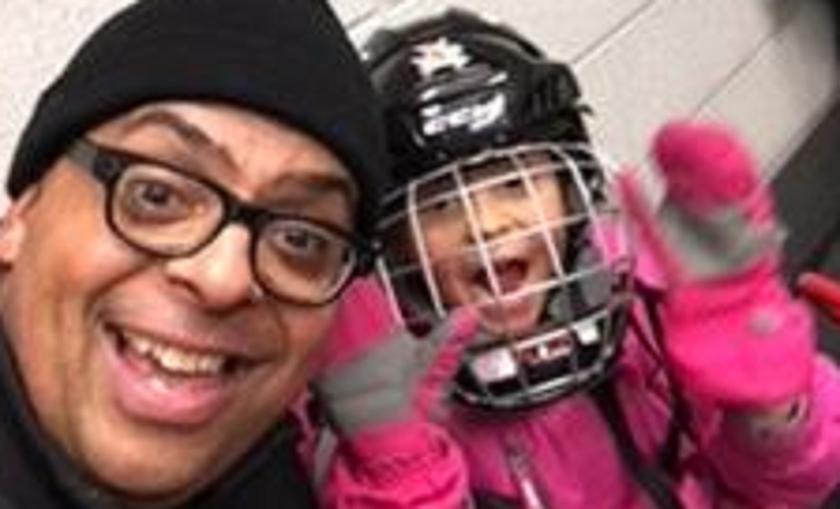 La fille de Gregory Charles fait un geste bouleversant pour son p�re...