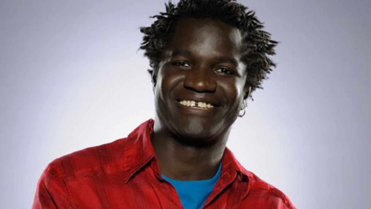 Message choc de Boucar Diouf sur le syst�me de sant� qu�b�cois