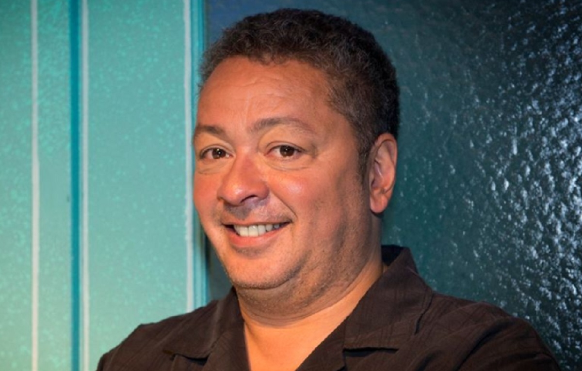 Normand Brathwaite �voque de la p�dophilie chez les vedettes du Qu�bec...