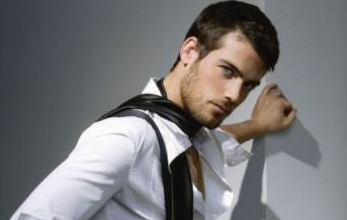 Thomas Beaudoin sera � Tout le monde en parle ! 