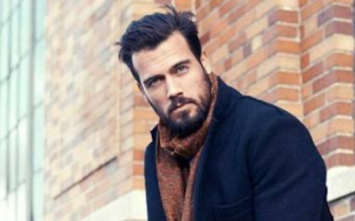 Thomas Beaudoin fait une tr�s grande annonce en vid�o ! 