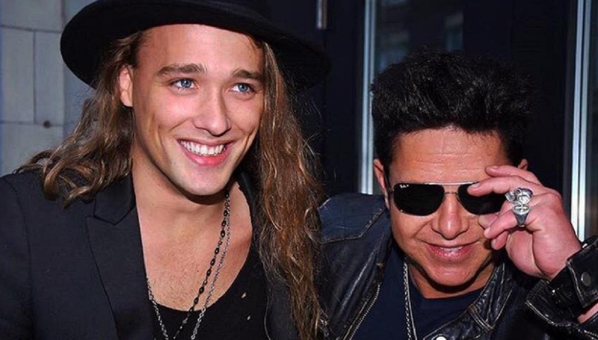 Travis Cormier apprend une d�chirante nouvelle!