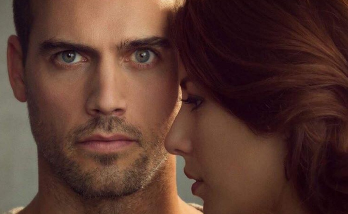 Ces deux acteurs tr�s populaires devaient interpr�ter Hubert et Fanny..