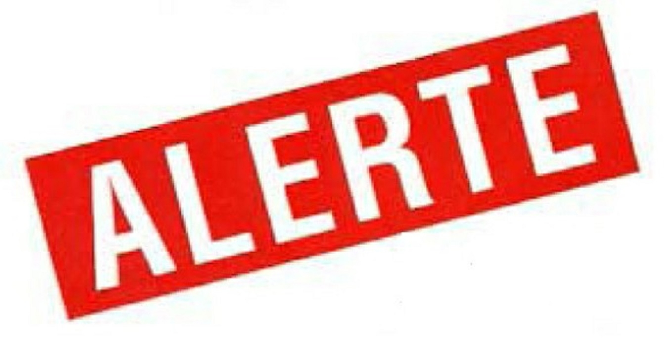 Alerte Arnaque: Le gouvernement du Canada lance un avertissement important