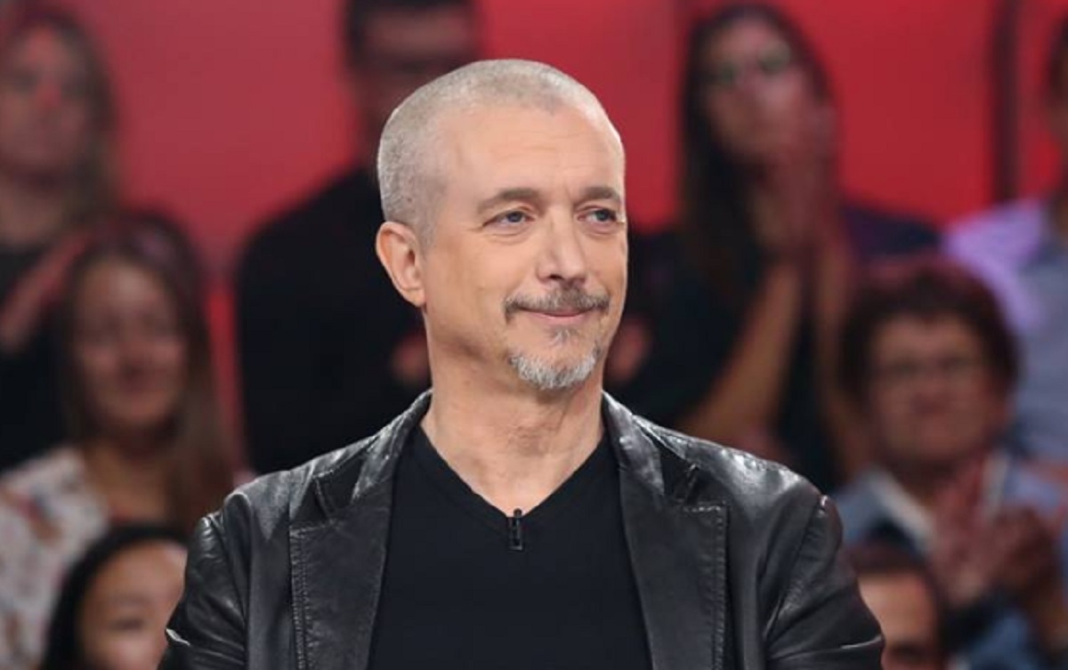 Les nouvelles de Dan Bigras sur son cancer sont tr�s encourageantes!