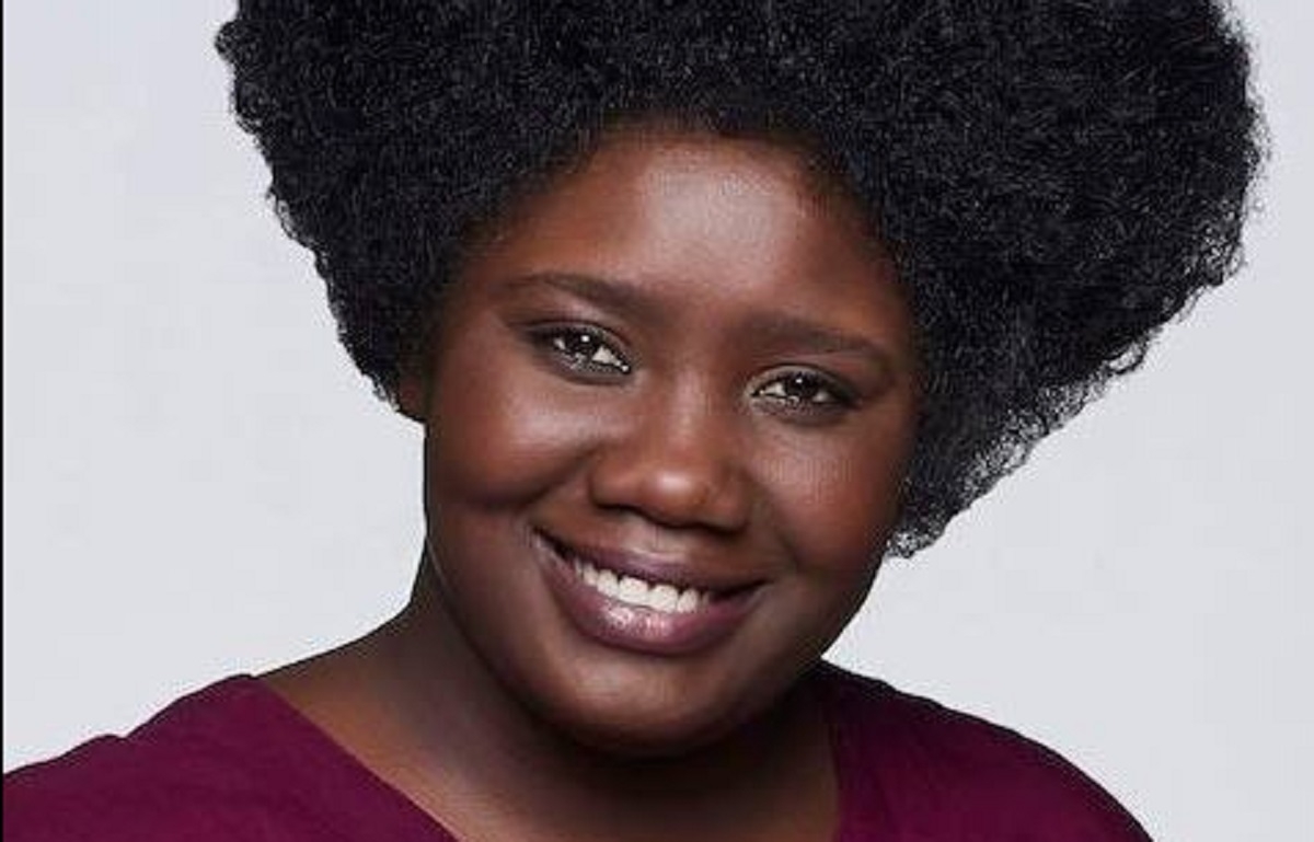 Yama Laurent traverse un deuil extr�mement difficile...