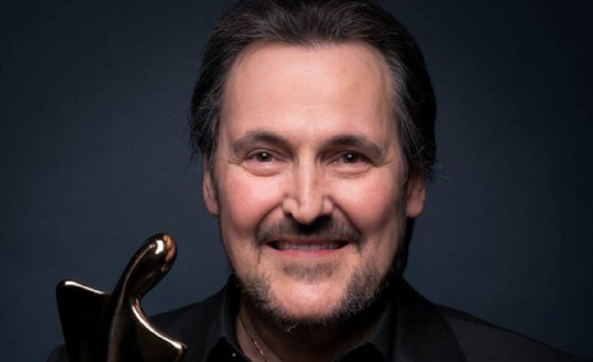 La fille de Guy A.Lepage recevra un salaire pour son r�le dans sa propre s�rie ! 