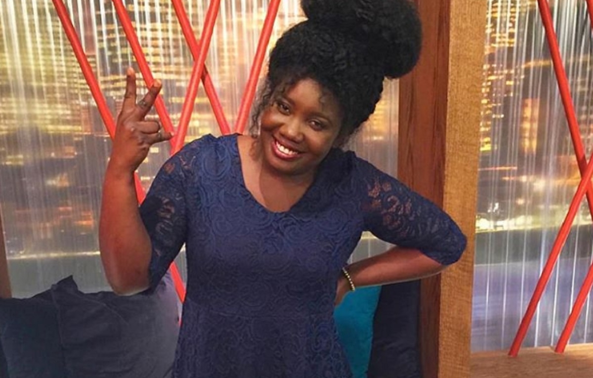 Apr�s le d�c�s de son papa, Yama Laurent brise enfin le silence...