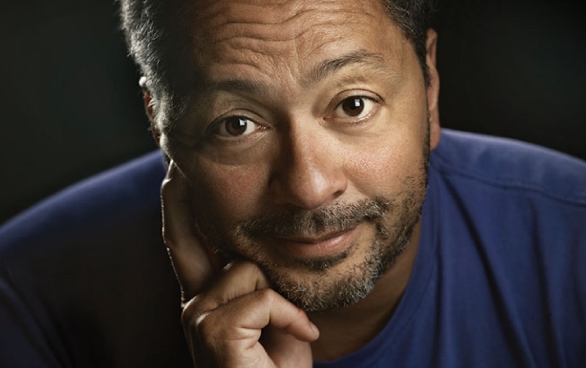 Normand Brathwaite remet les pendules � l'heure, nous ne sommes pas racistes au Qu�bec