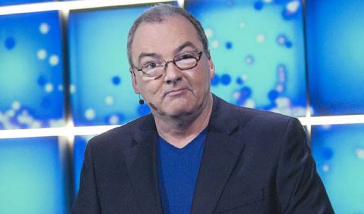 Gildor fait de touchantes r�v�lations sur la mort de son p�re