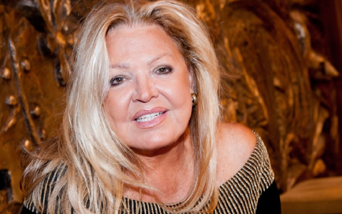 Mich�le Richard perdra son permis pour conduite avec facult�s affaiblies... Mais plus tard ! 