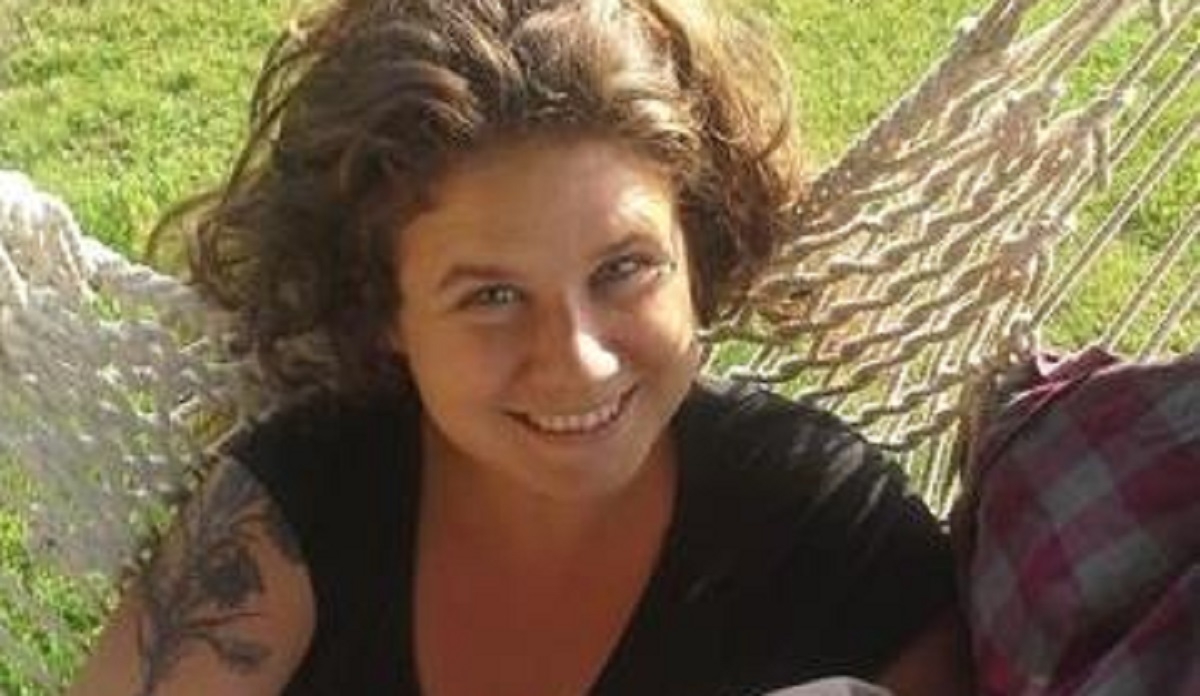 Une travailleuse sociale d�missionne au Saguenay, elle est � bout de souffle