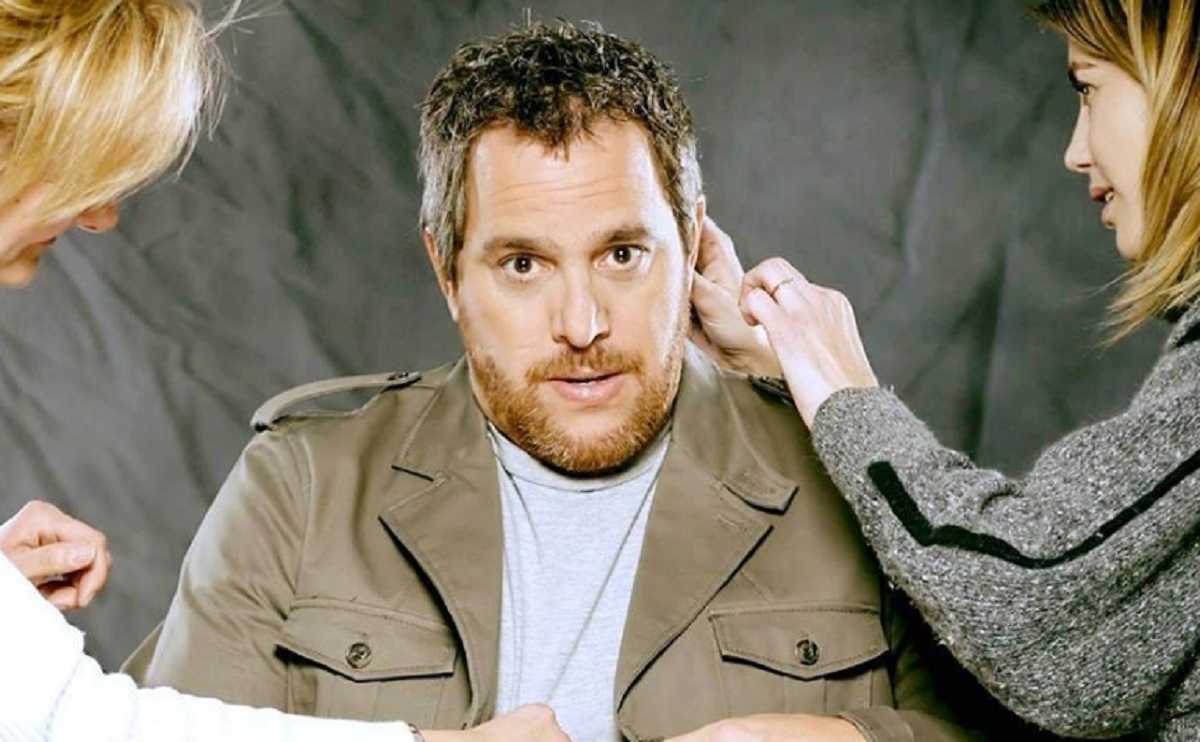 Michel Courtemanche s'inqui�te de la l�galisation du cannabis