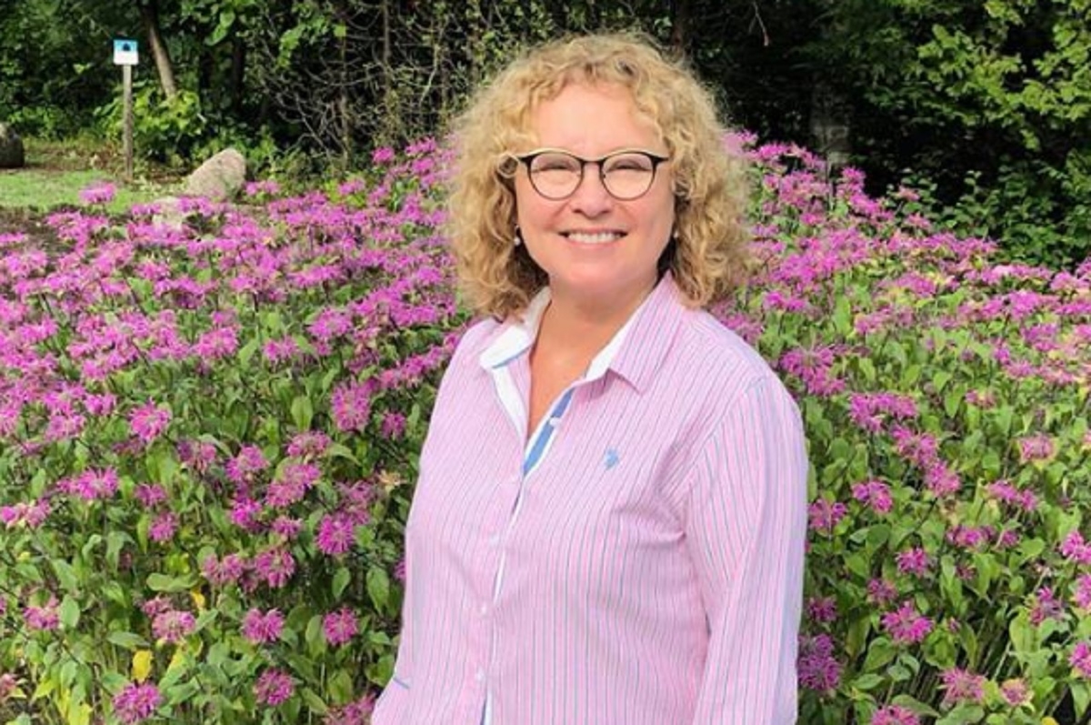 Le cannabis dans les centres d'h�bergement...Marguerite Blais