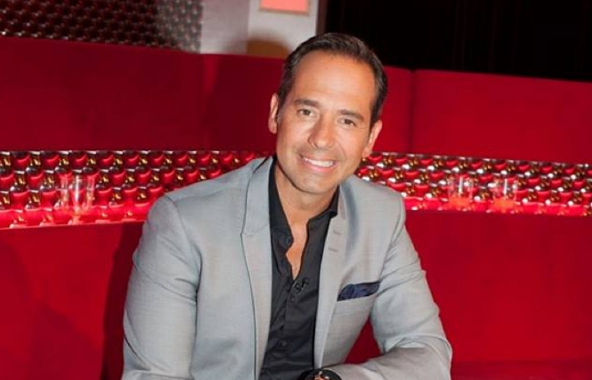 Jos� Gaudet remporte un difficile combat � la suite du d�c�s de son p�re