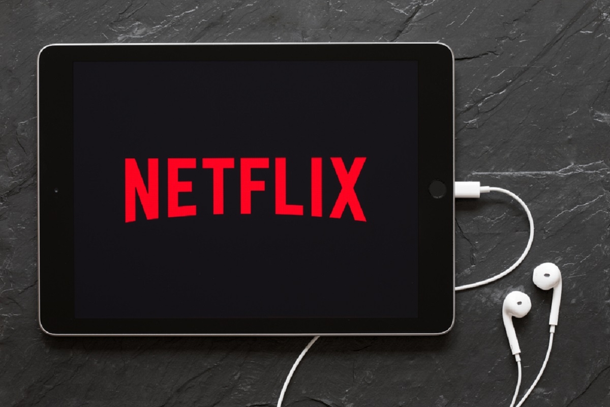 Utilisateurs de Netflix, attention � cette nouvelle arnaque