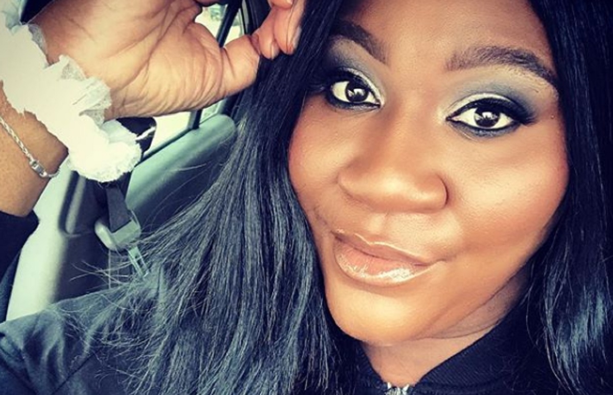 M�lissa B�dard annonce qu'elle attend un enfant ! 