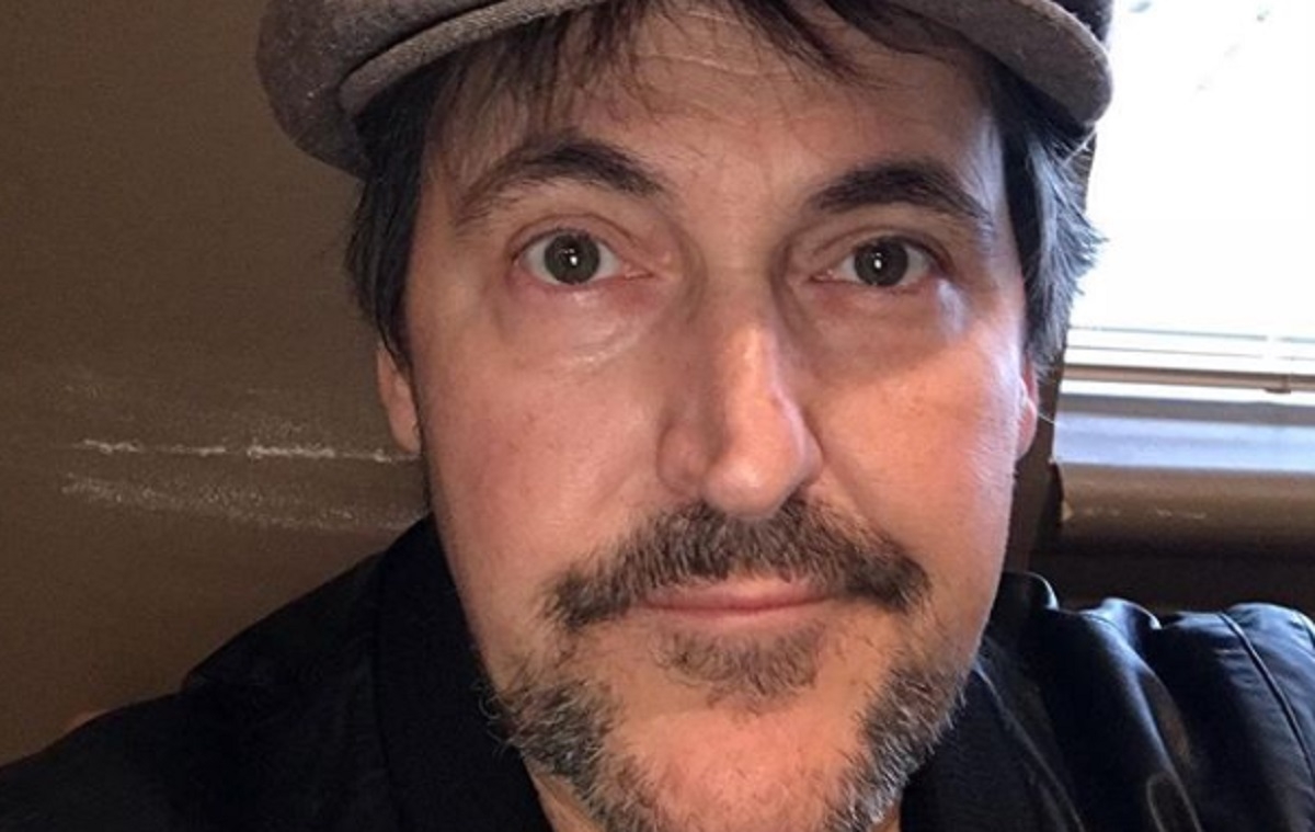 Ces propos de Guy A.Lepage ont choqu� tout le Qu�bec r�cemment...