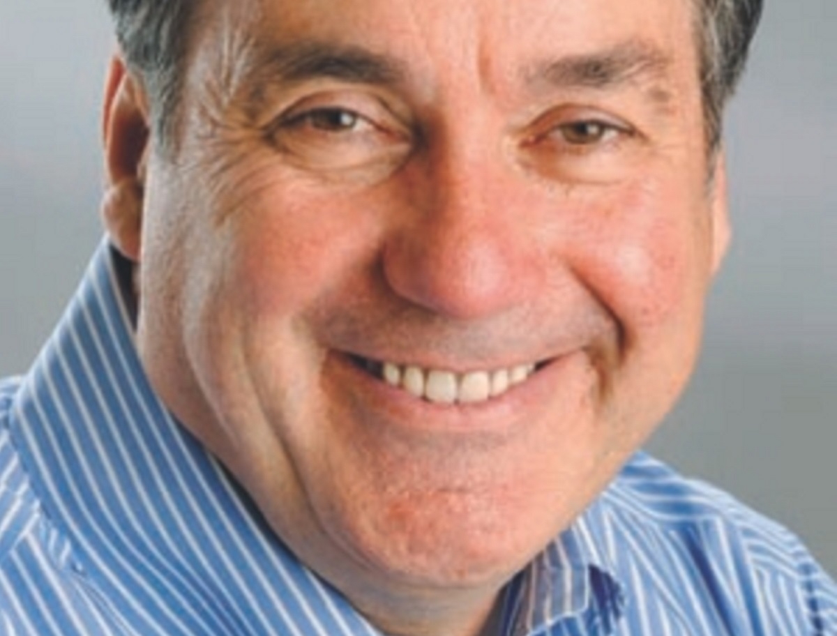 Pierre Duhaime s'en sort avec 20 mois de d�tention dans sa r�sidence � 1 million de dollars