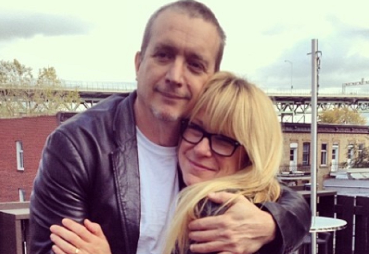 Dan Bigras remporte son combat contre la pharmacie qui avait refus� de venir en aide � un jeune en danger