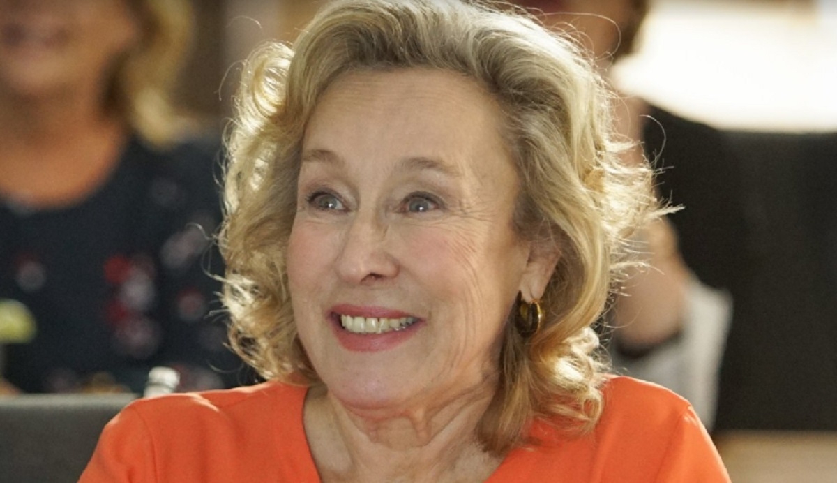 Une triste nouvelle pour la s�rie qu�b�coise O'