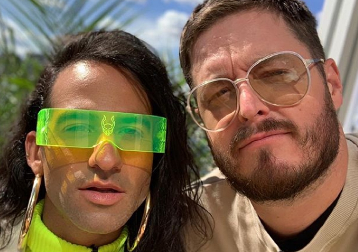 Malgr� tout le mal qu'on en a dit, cette �mission tr�s controvers�e reviendrait pour deuxi�me saison