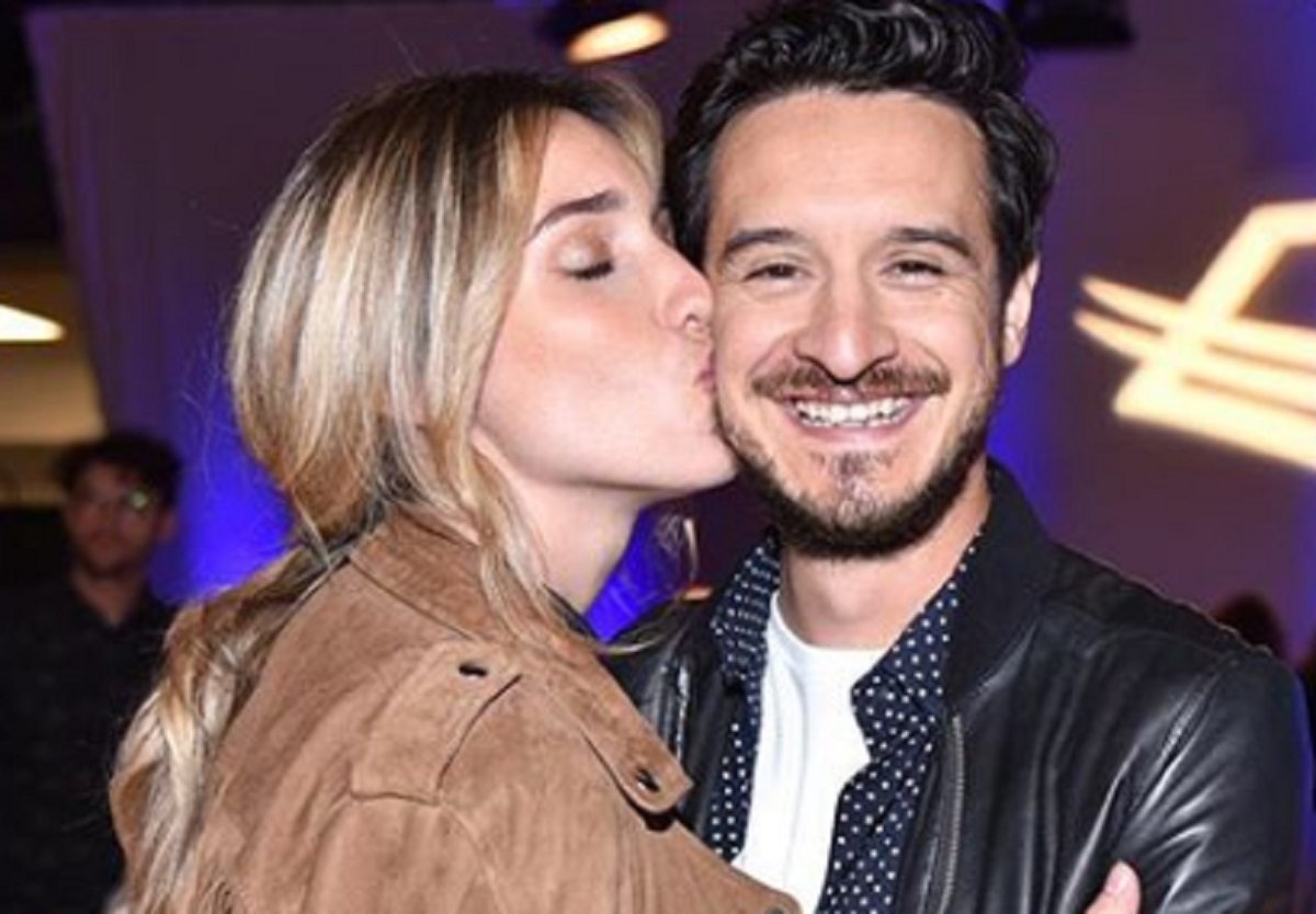 S�bastien Diaz pourrait remplacer Andr� Robitaille et Marina Orsini � Radio-Canada