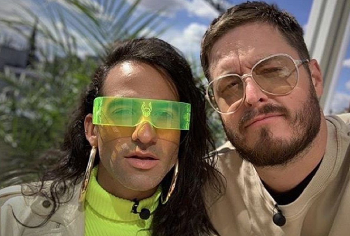 TVA confirme que XOXO ne reviendra pas � l'antenne de m�me que deux autres �missions