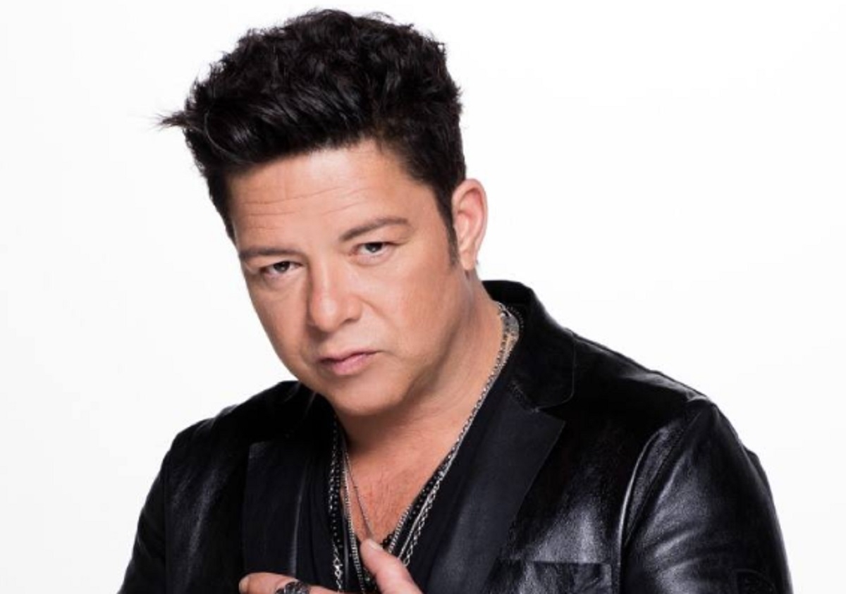 �ric Lapointe s'exprime enfin sur le candidat exclu de son �quipe pour crimes graves