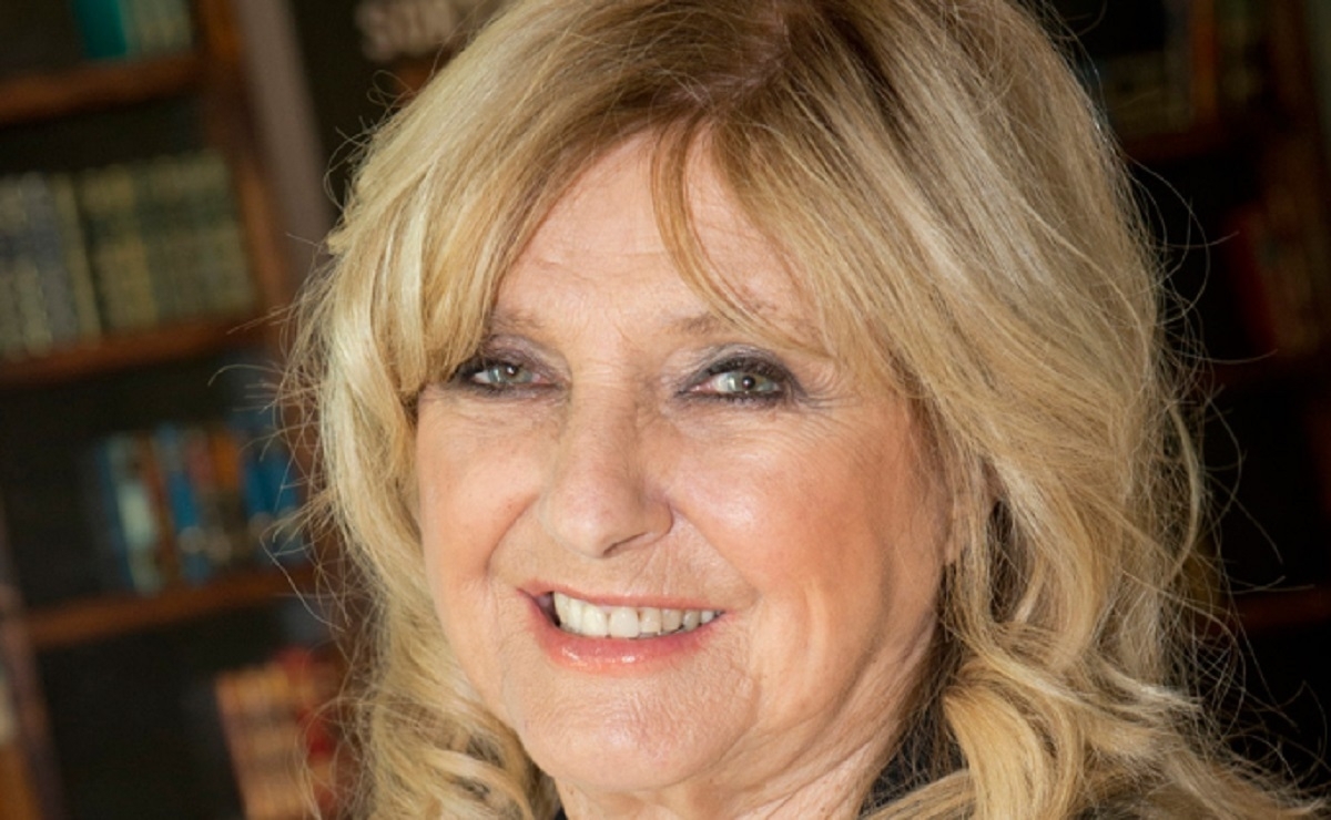 Dominique Michel op�r�e d'urgence suite � un arr�t cardiaque