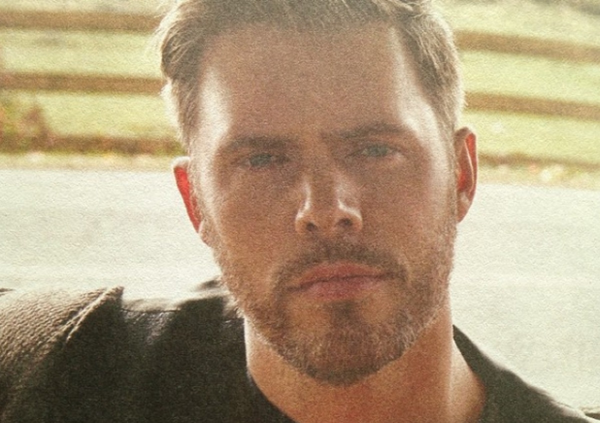 Jean-Fran�ois Breau publie une vid�o hilarante o� il ''chante'' la m�t�o