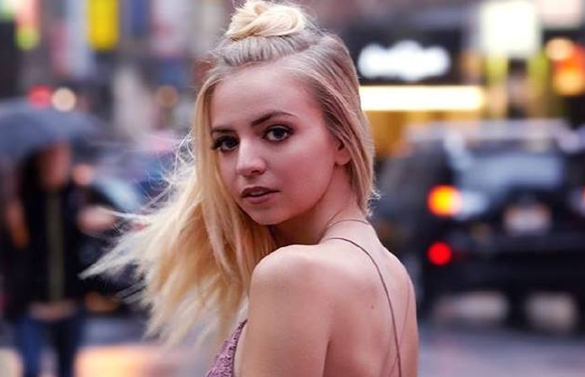 Ludivine Reding et Claude Legault dans une nouvelle s�rie � partir du 8 ao�t