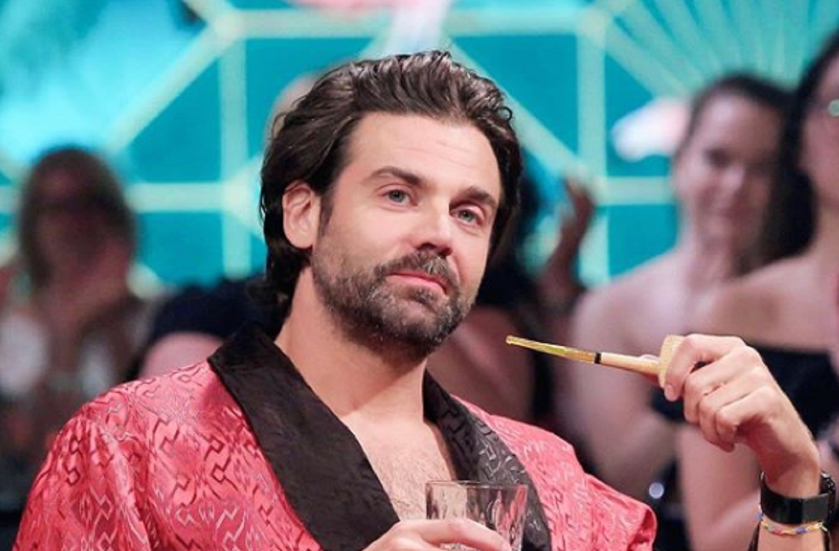 Le retour de Bonsoir Bonsoir a �t� officiellement confirm�!