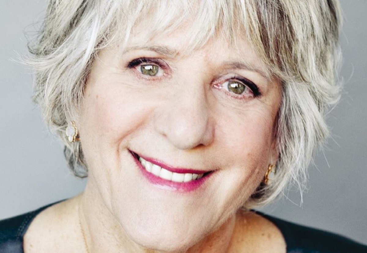 Suite aux accusations port�es contre �ric Lapointe, Denise Bombardier le critique s�v�rement