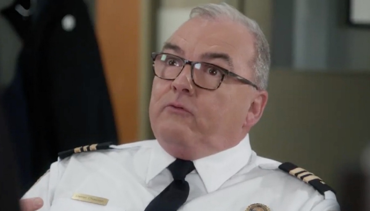 La fille de Gildor Roy �g�e de 19 ans suit d�finitivement les traces de son p�re