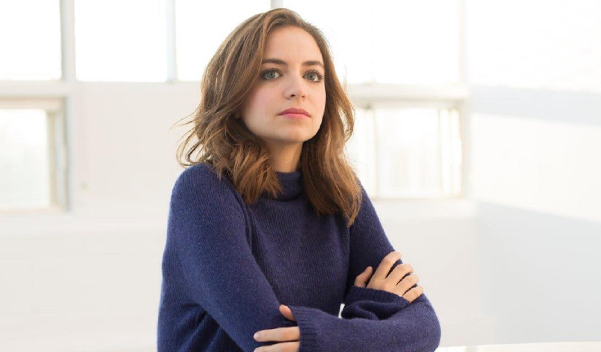 Comme toute sa saison, la finale de Fugueuse d��oit et laisse un go�t amer aux t�l�spectateurs