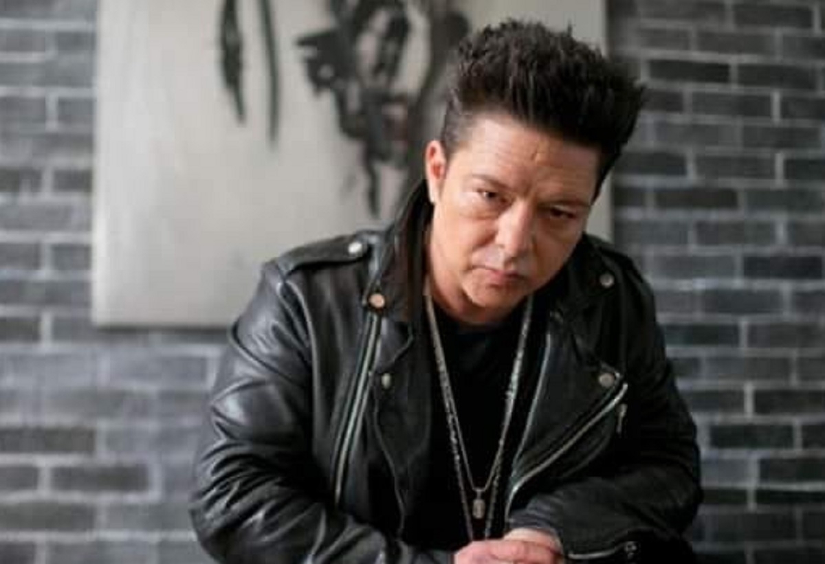 La participation d'�ric Lapointe au spectacle de la St-Jean annul�e � la derni�re minute