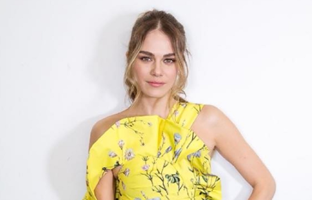 L'avocat et analyste judiciaire Fran�ois-David Bernier offre ses services � Maripier Morin