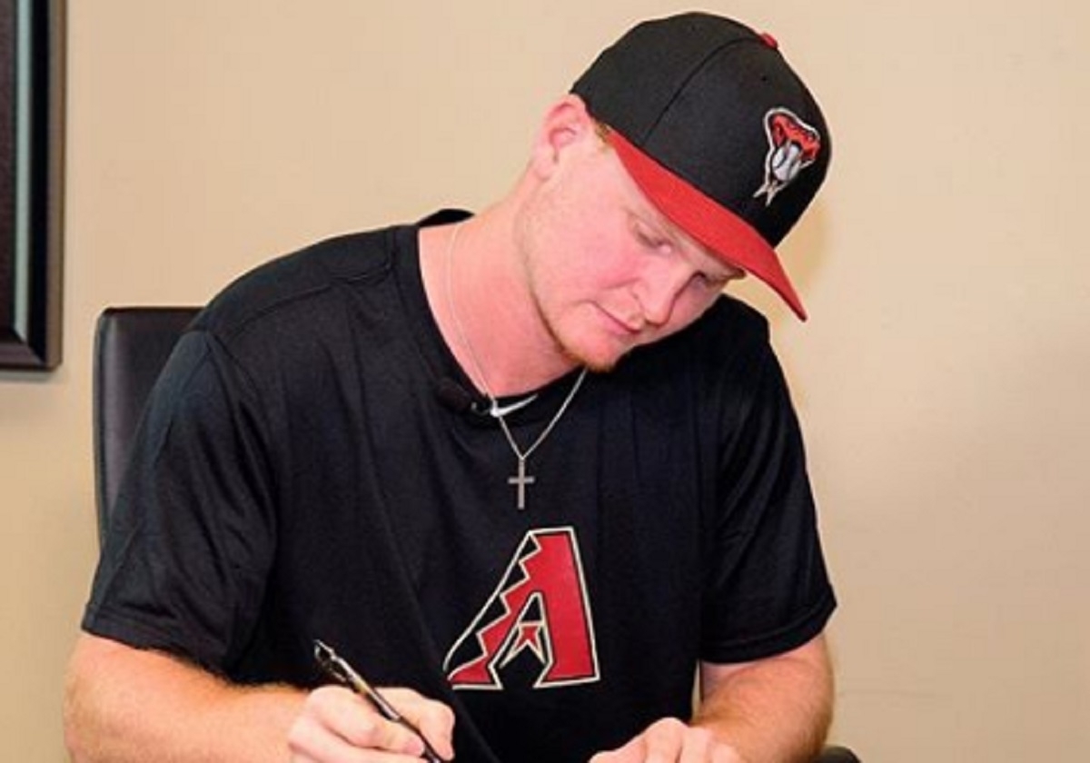 Un fils rembourse l'hypoth�que de ses parents avec le montant de sa premi�re paye