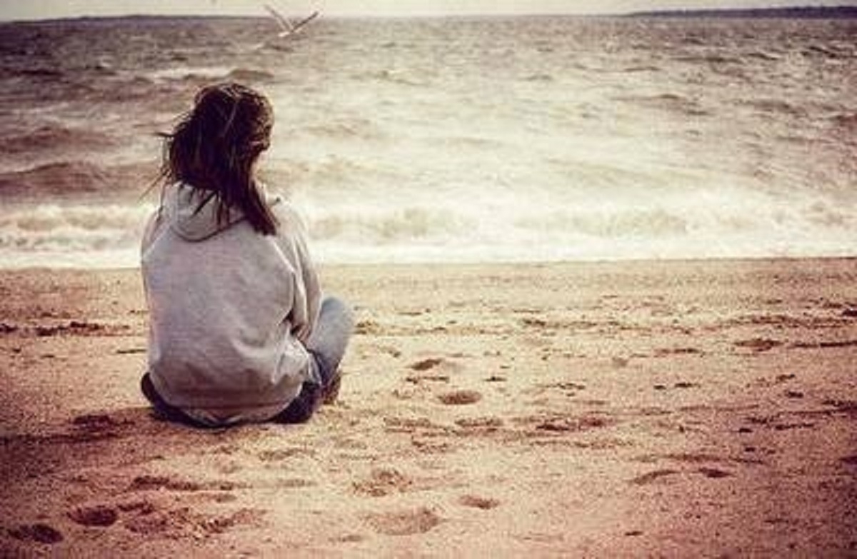 Lorsqu'on vit loin de sa famille, on passe forc�ment par ces 16 choses.