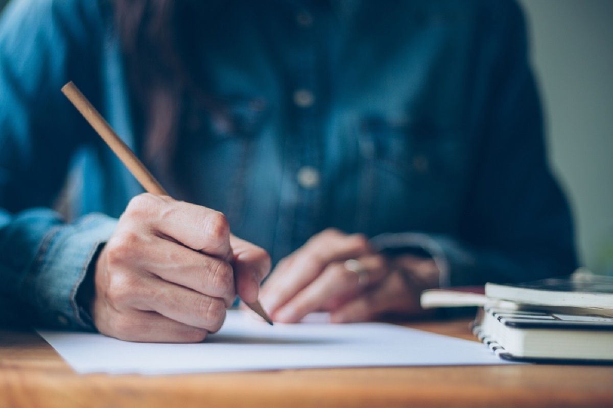 Un enseignant � la retraite �crit une lettre qui a touch� des milliers de personnes et voici pourquoi