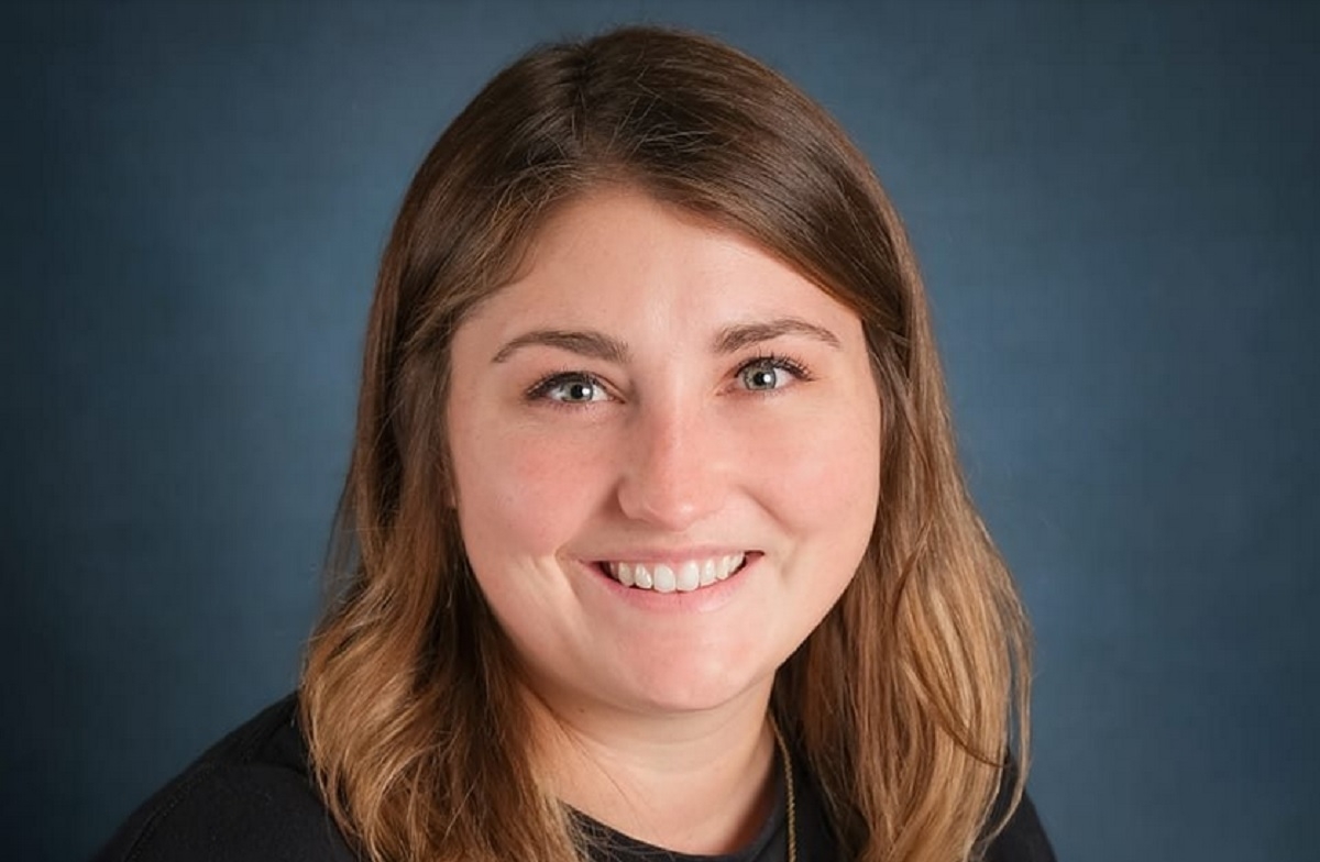 T�moignage bouleversant d'une jeune intervenante scolaire � bout de souffle